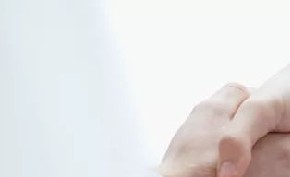 短视频矩阵该怎么打？来看具体玩法策略