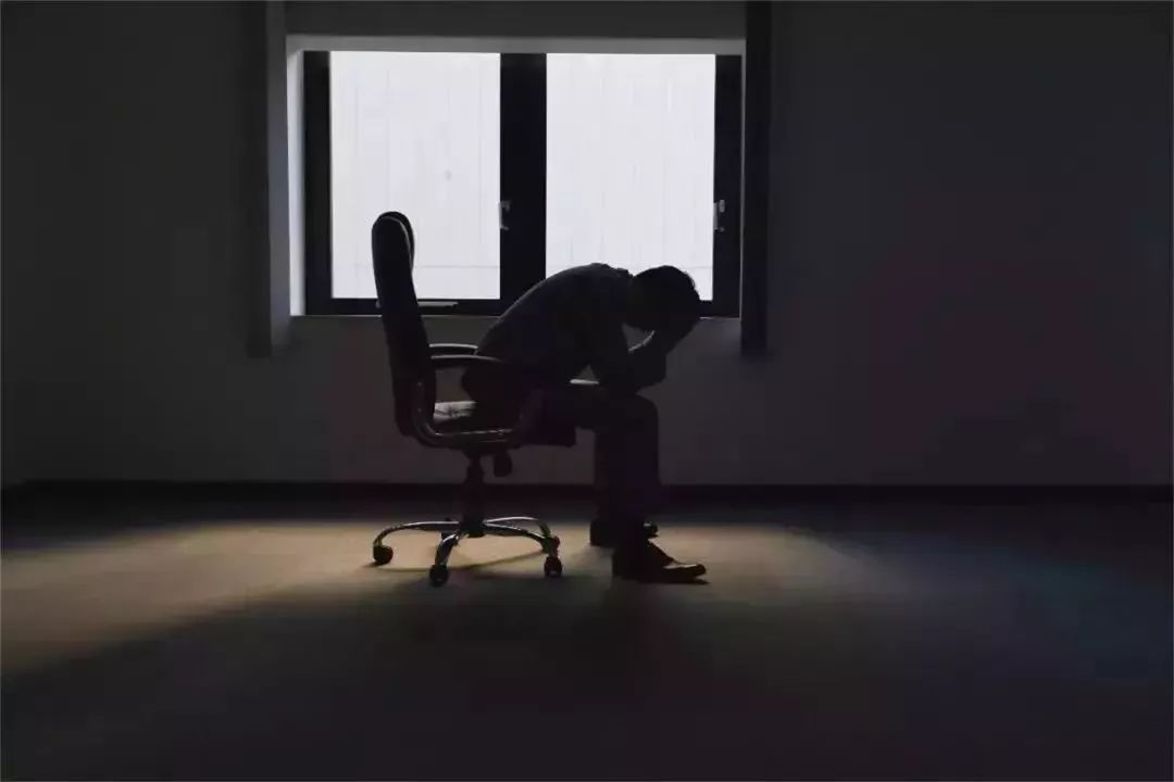 1678672933117795.jpg